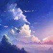 浏览器图库
